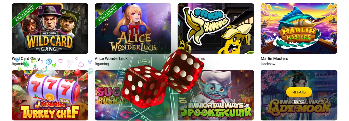 Aviator — захватывающая игра в казино Бразино777 1 aviator-zahvatyvayushchaya-igra-v-kazino-brazino777