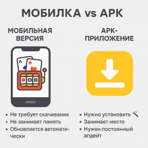 chem-mobilnaya-versiya-luchshe-prilozheniya