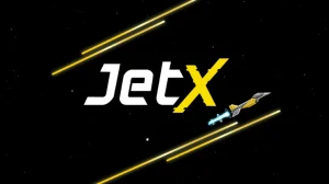 jetx-v-brazino777-kak-igrat-i-vyigryvat