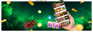 Лучшие игровые автоматы Бразино777
