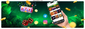 Лучшие игры с фриспинами в Бразино777